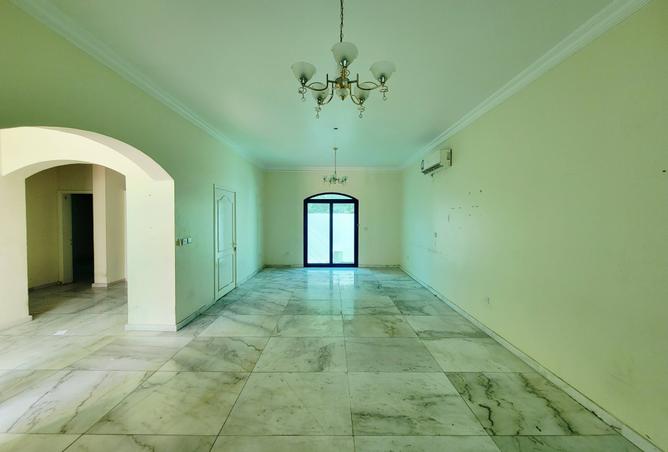 999751 - صورة العقار 2