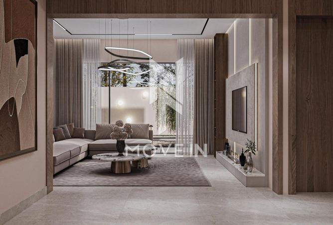 918012 - Property Main Image