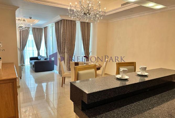 934465 - Property Image 3
