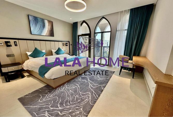 995853 - Property Image 2