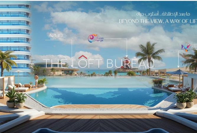 960283 - Property Image 2