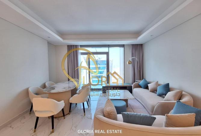 994004 - Property Image 3