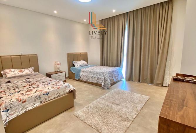 963820 - Property Image 3