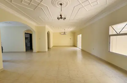 Compound - 3 Bedrooms - 3 Bathrooms for rent in Rawdat Al Khail - Rawdat Al Khail - Doha