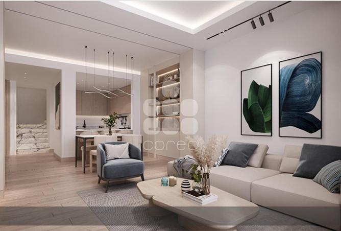 1006173 - Property Image 3