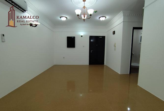 928591 - Property Main Image