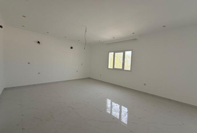 939584 - صورة العقار 2