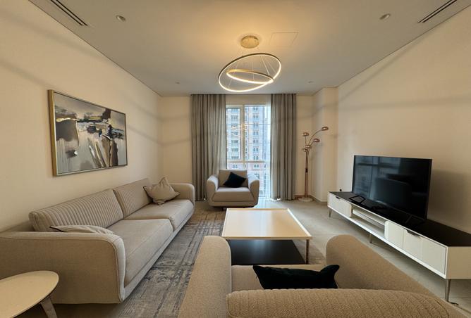 980049 - صورة العقار 2