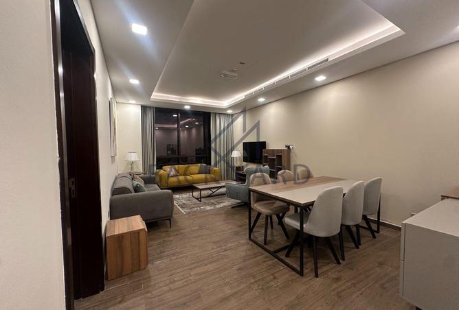 1002644 - صورة العقار 2