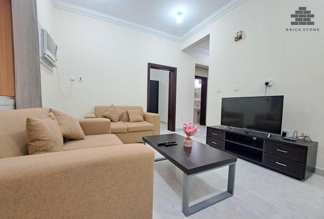 902768 - الصورة الرئيسية للعقار