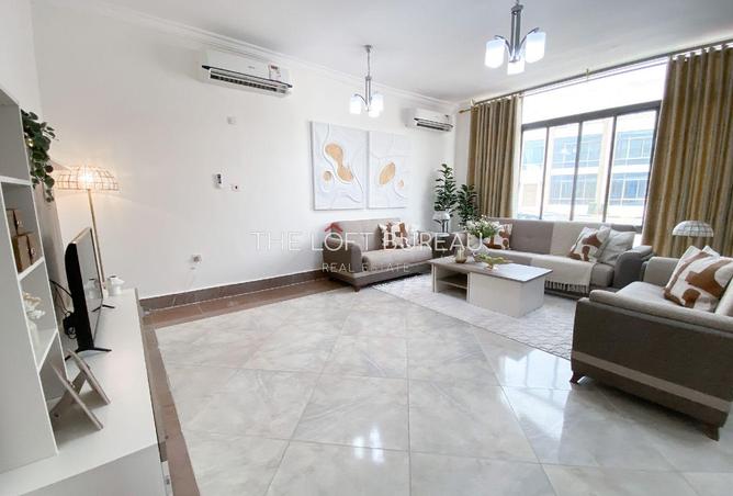 905904 - Property Image 3