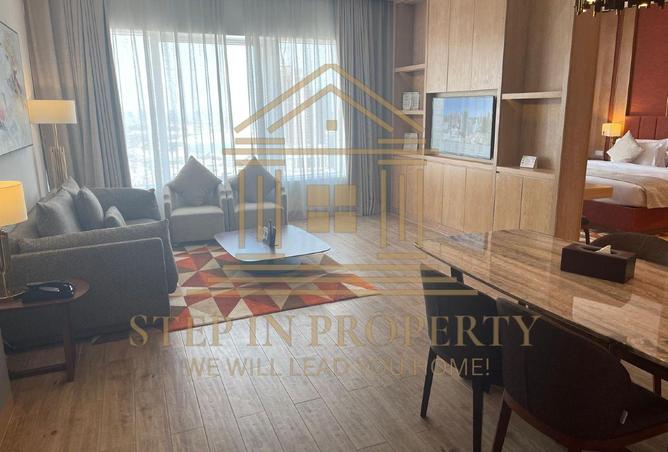 977895 - صورة العقار 2