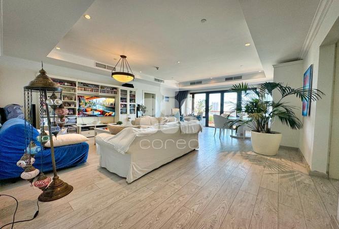 919986 - Property Image 2