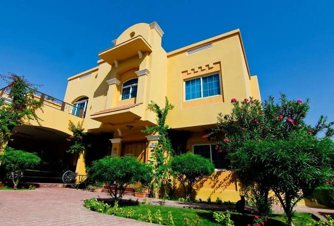 1004489 - الصورة الرئيسية للعقار