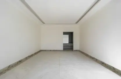 Villa - 7+ Bedrooms - 7+ Bathrooms for sale in Al Thumama - Al Thumama - Doha