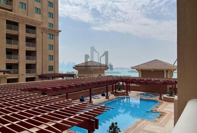 953332 - الصورة الرئيسية للعقار