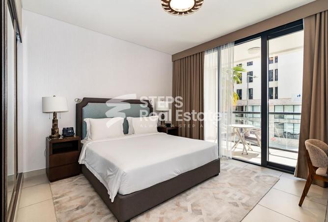 967190 - Property Image 3