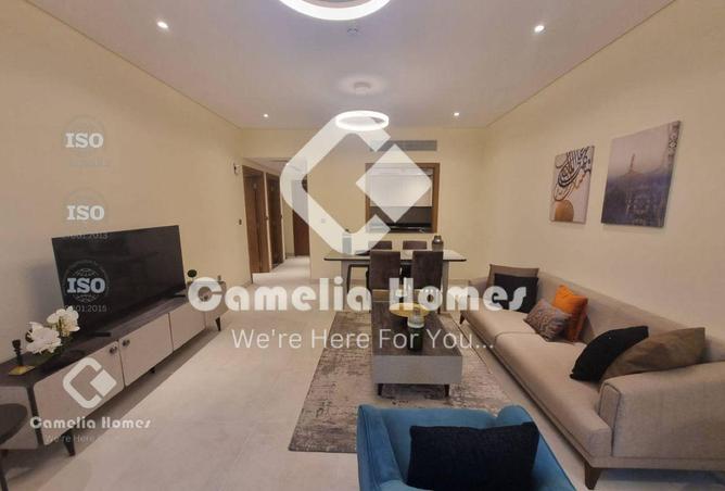 947239 - Property Image 3