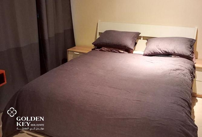 932684 - Property Image 3