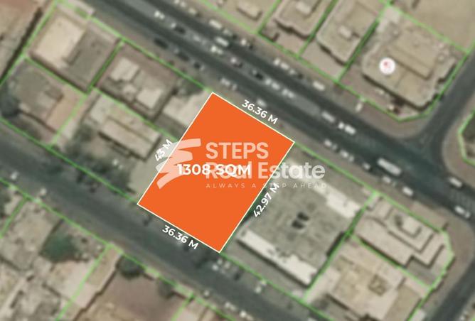 959856 - صورة العقار 3