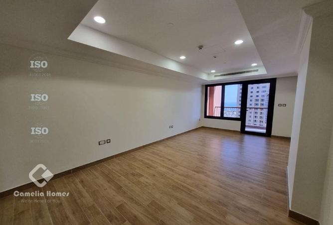 910401 - Property Main Image