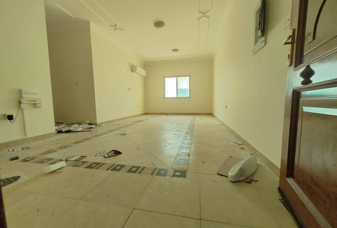 976526 - Property Main Image