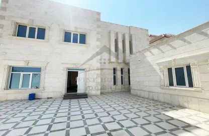 Outdoor Building image for: Villa - 7 Bedrooms for sale in Umm Al Amad - Al Shamal, Image 1