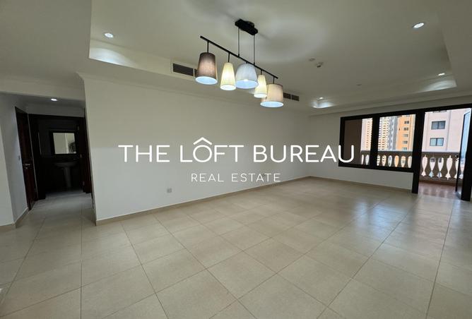 998143 - Property Image 3