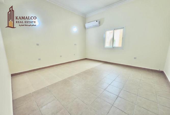928922 - Property Image 3