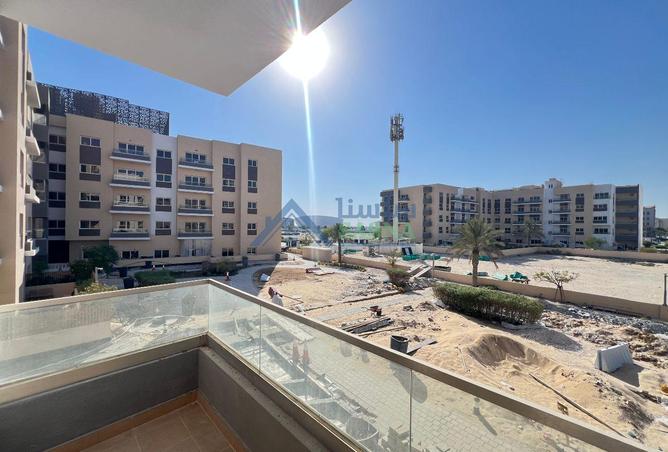 937544 - Property Image 2