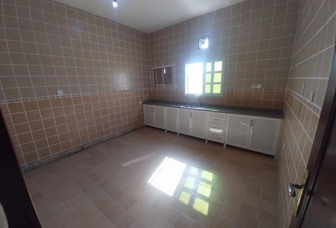 1002709 - Property Image 3