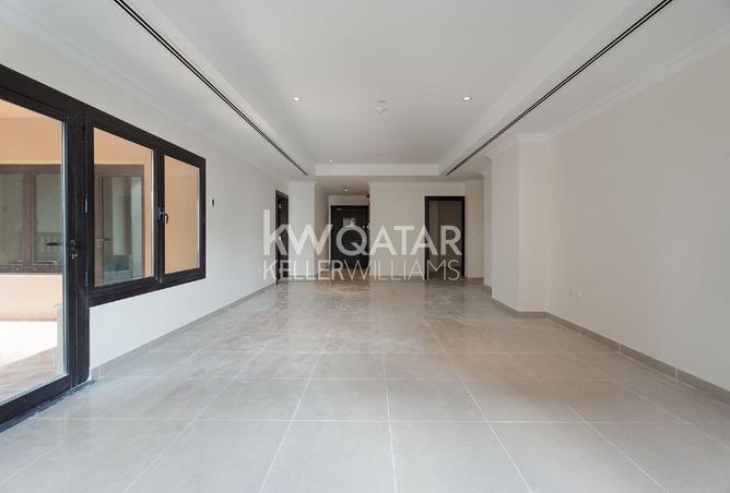 951063 - صورة العقار 2