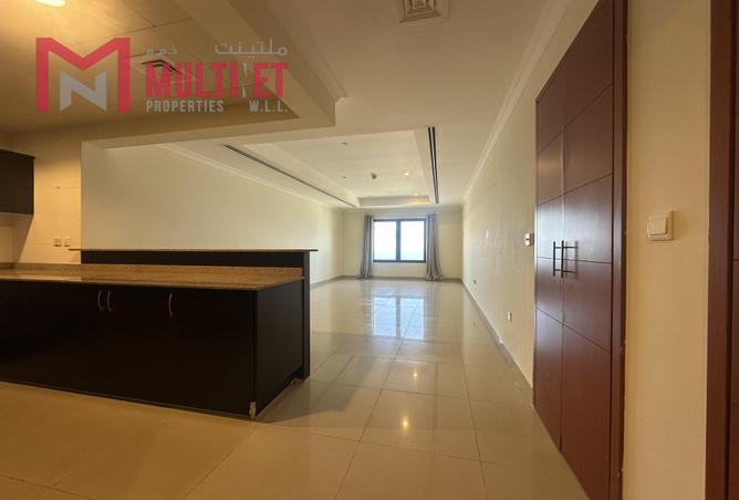 940661 - صورة العقار 2