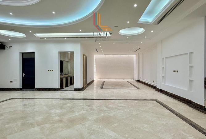 943420 - صورة العقار 3