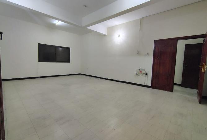 968615 - صورة العقار 2