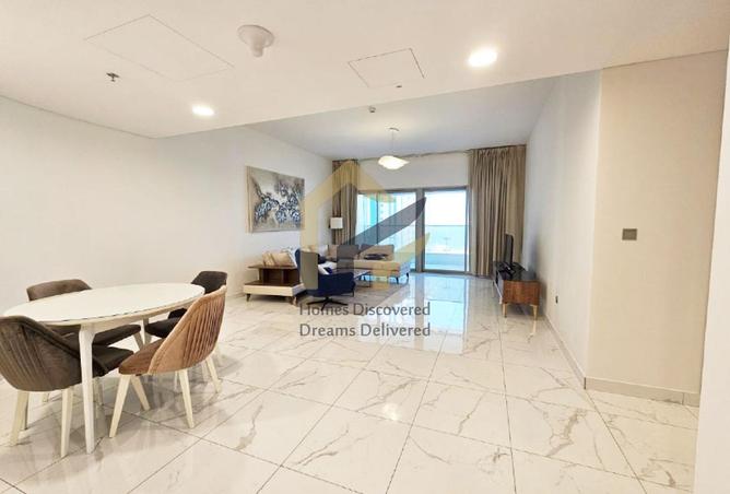 957444 - الصورة الرئيسية للعقار