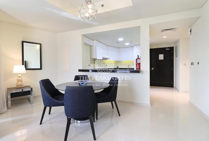 881301 - Property Image 3