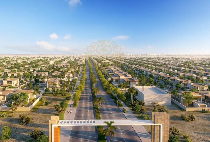 947846 - صورة العقار 2