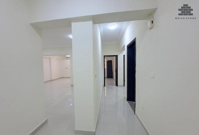 918396 - Property Image 3