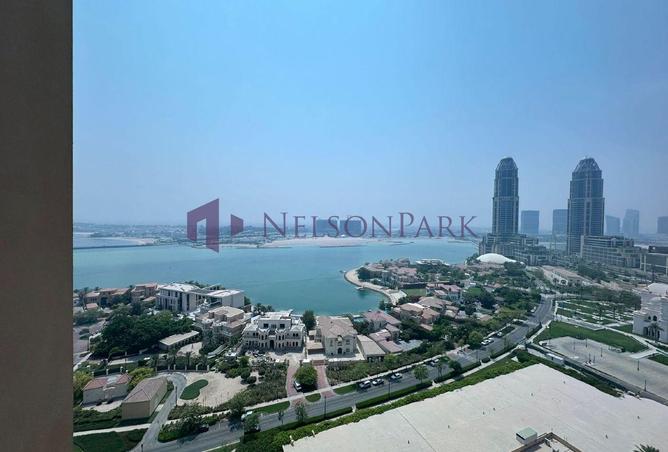 931500 - Property Image 2