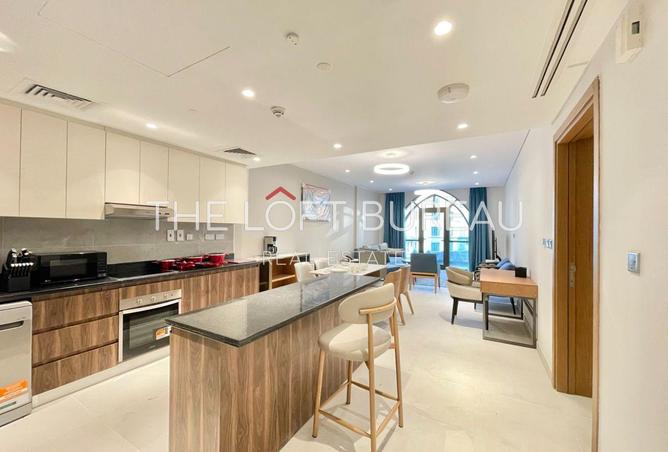 974306 - صورة العقار 3