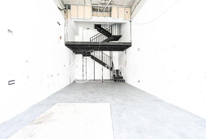 900623 - صورة العقار 2