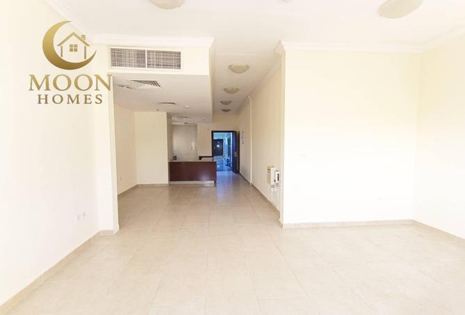 977050 - صورة العقار 2