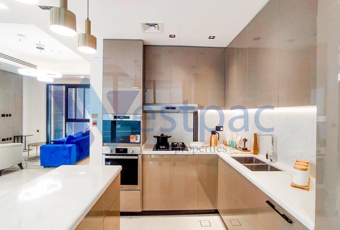 823529 - صورة العقار 3