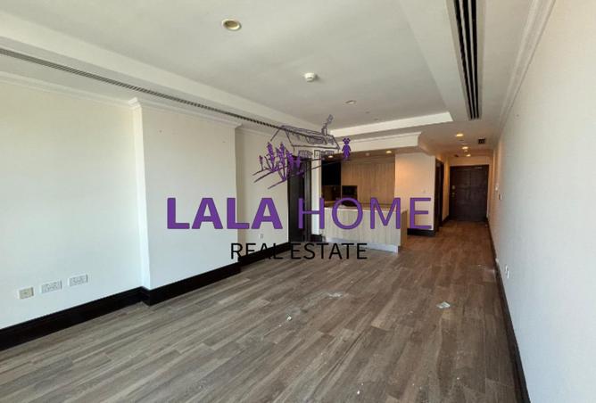 962973 - Property Image 3