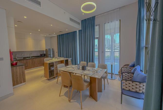 935519 - Property Image 3