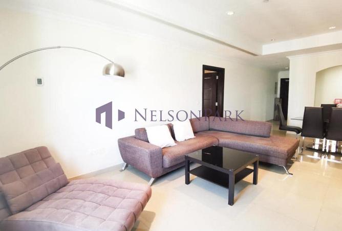 962998 - Property Image 3