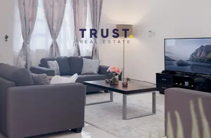 مجمع سكني - 4 غرف نوم - 4 حمامات للايجار في مجمع الخور - الخور