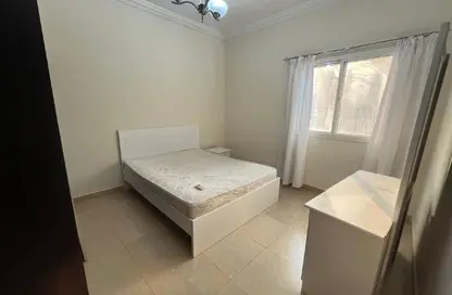 Apartment - 1 Bedroom - 1 Bathroom for rent in Fereej Abdul Aziz - Fereej Abdul Aziz - Doha Apartment - 1 Bedroom - 1 Bathroom for rent in Fereej Abdul Aziz - Fereej Abdul Aziz - Doha