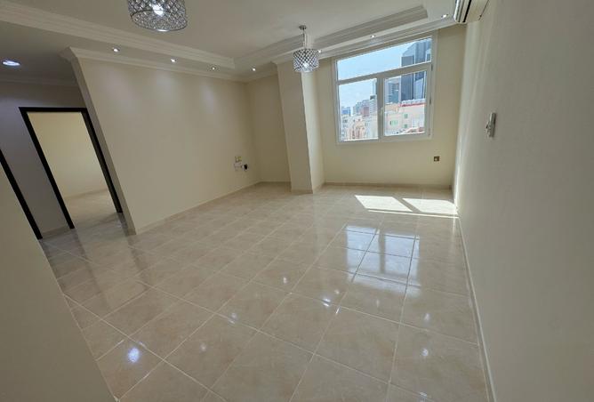 826950 - صورة العقار 3